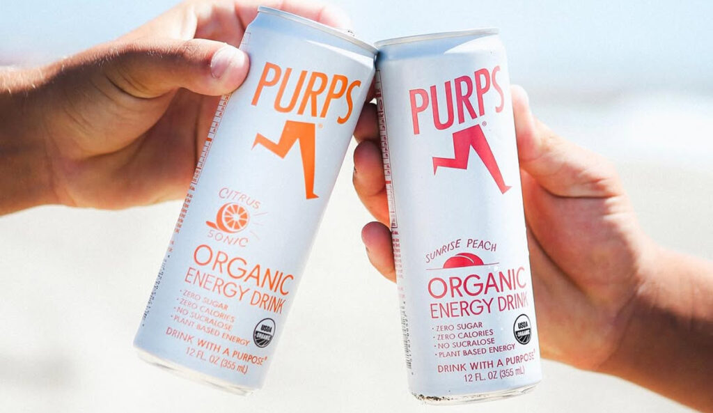 Here Are 5 Surfer-Endorsed Products That Made Us Scratch Our Heads