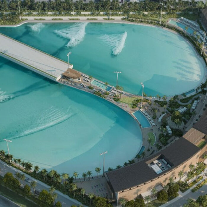 Newport Beach proposed surf park Snug Harbor