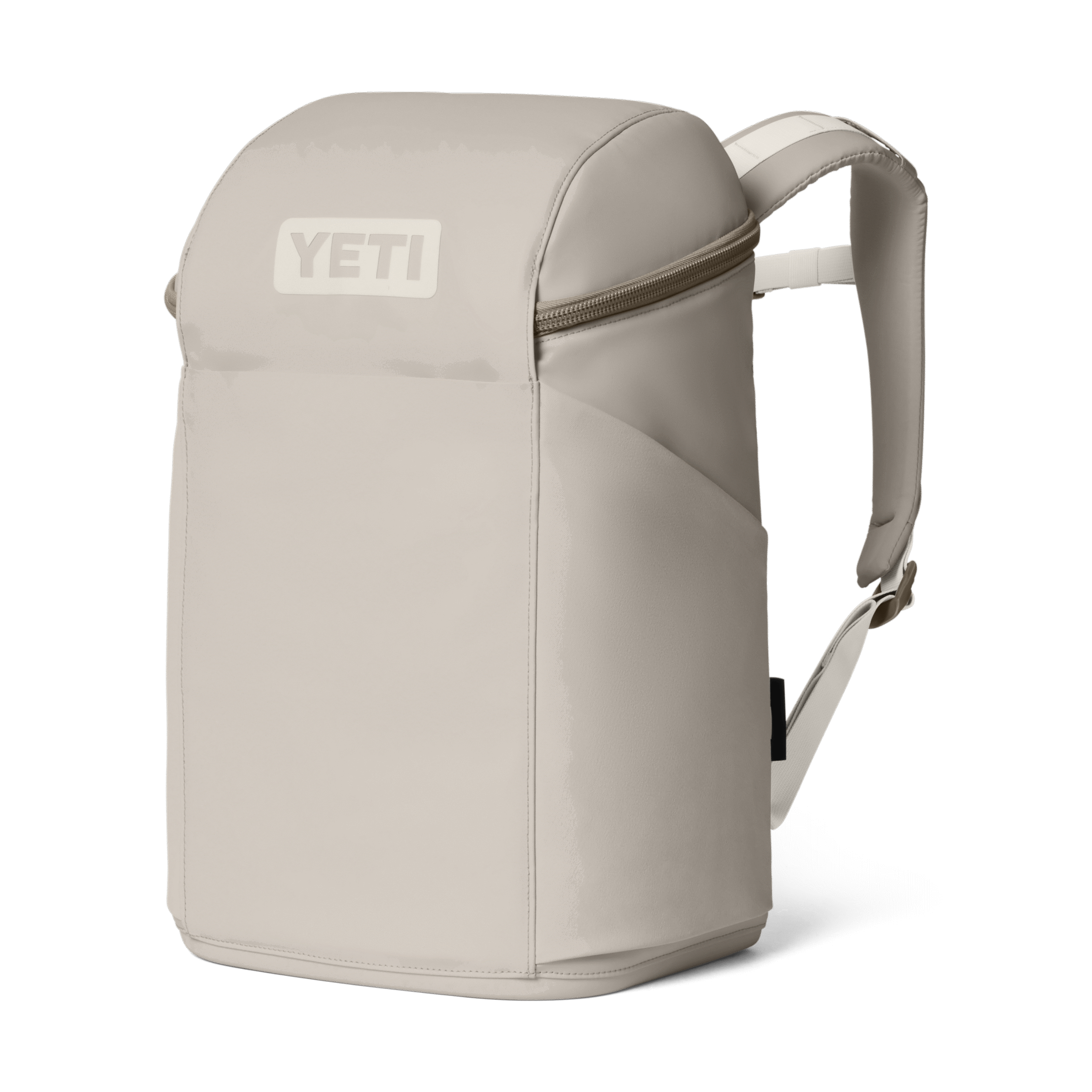 Yeti Daytrip backpack