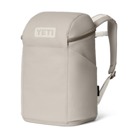 Yeti Daytrip backpack
