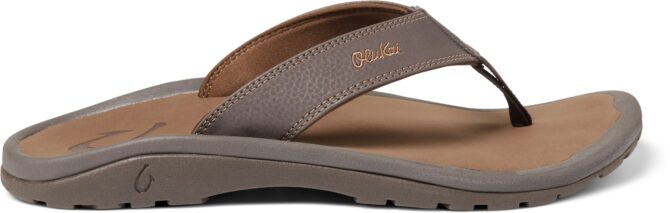 Olukai 'Ohana Flip Flops