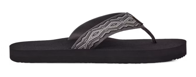 Teva Mush