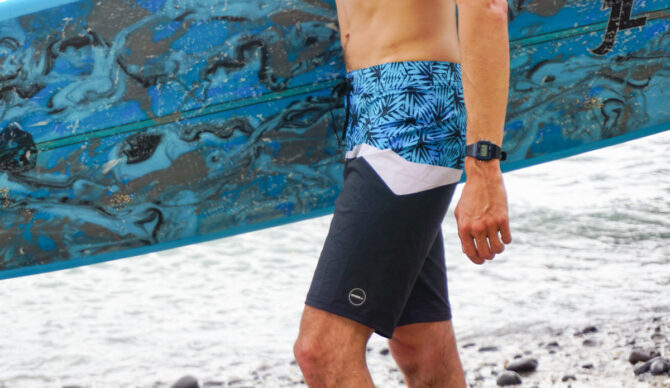 O'Neill Hyperfreak Boardshorts