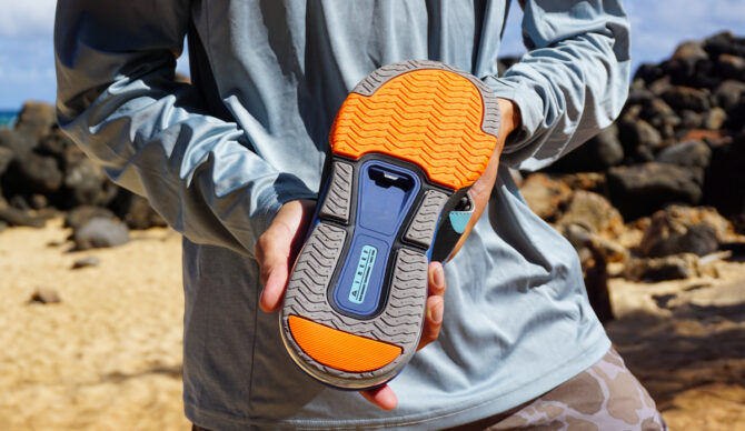 Reef Fanning Plus Bottle Opener