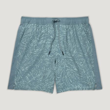 Free Fly Palmera Trunk