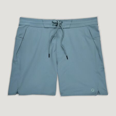 Free Fly Pinnacle Utility Board Short