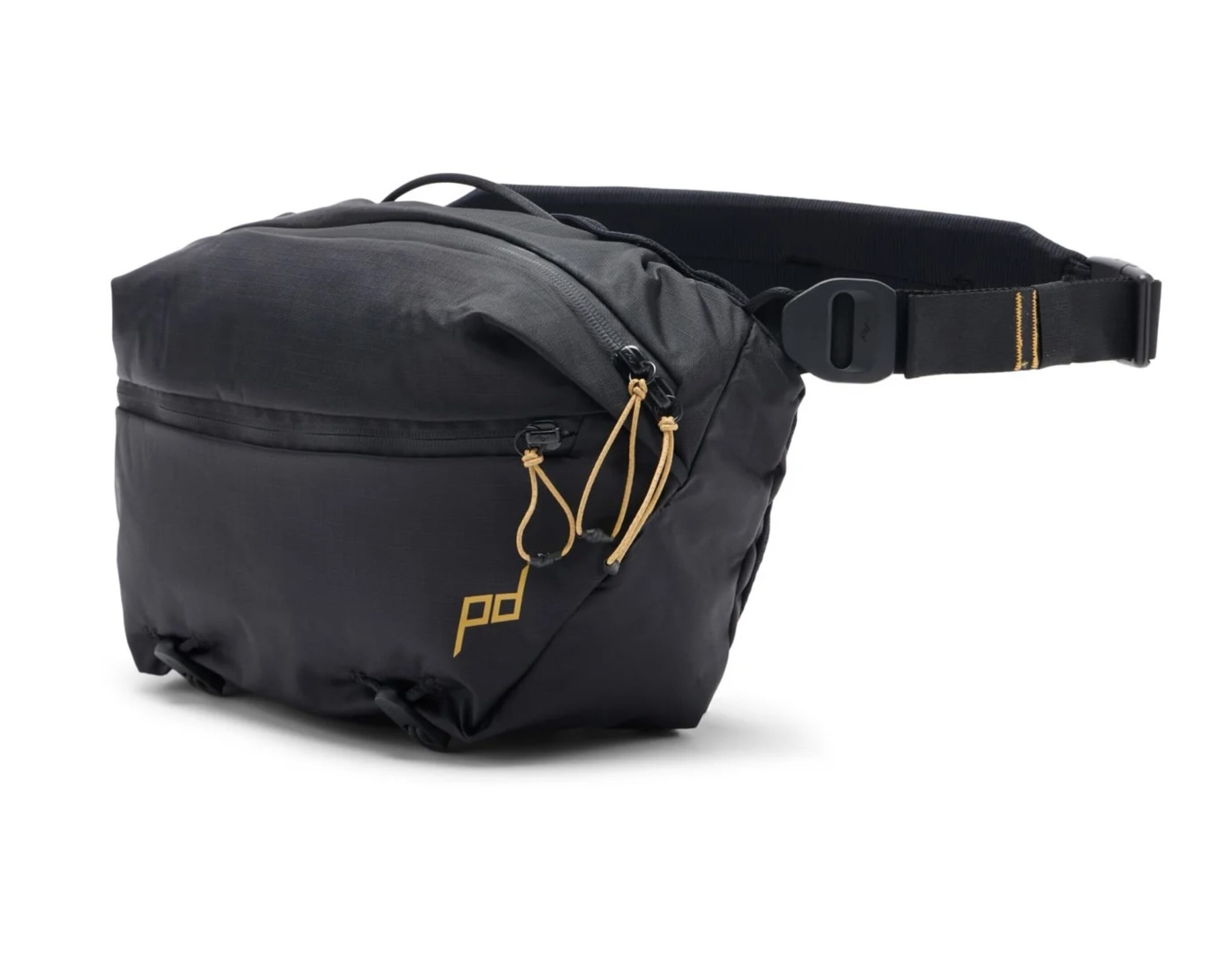 Peak Design Outdoor Sling