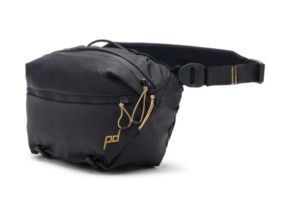 Peak Design Outdoor Sling
