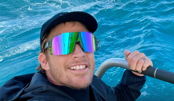 Photo: Nathan Florence // Onlyfans