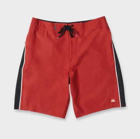 Quiksilver Young Guns Nomad Board Shorts
