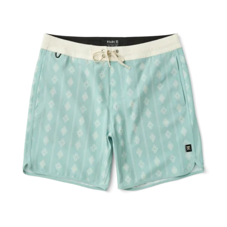 Roark Chiller board shorts