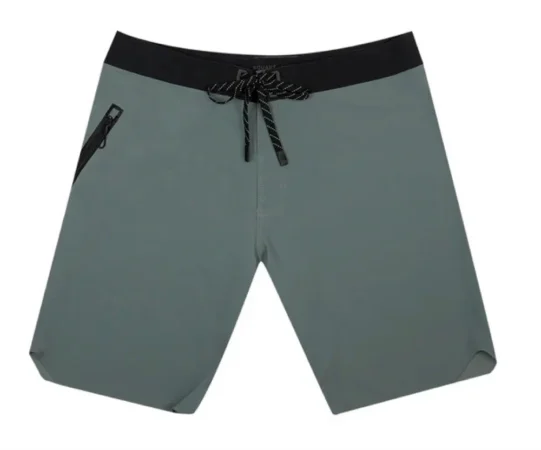 Manera Squareflex Board Shorts