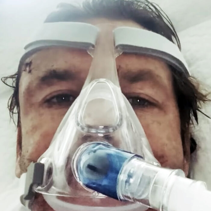 'A Thousand Lives' Is a Deeply Personal Surf Film About Tom Lowe's Resurrection