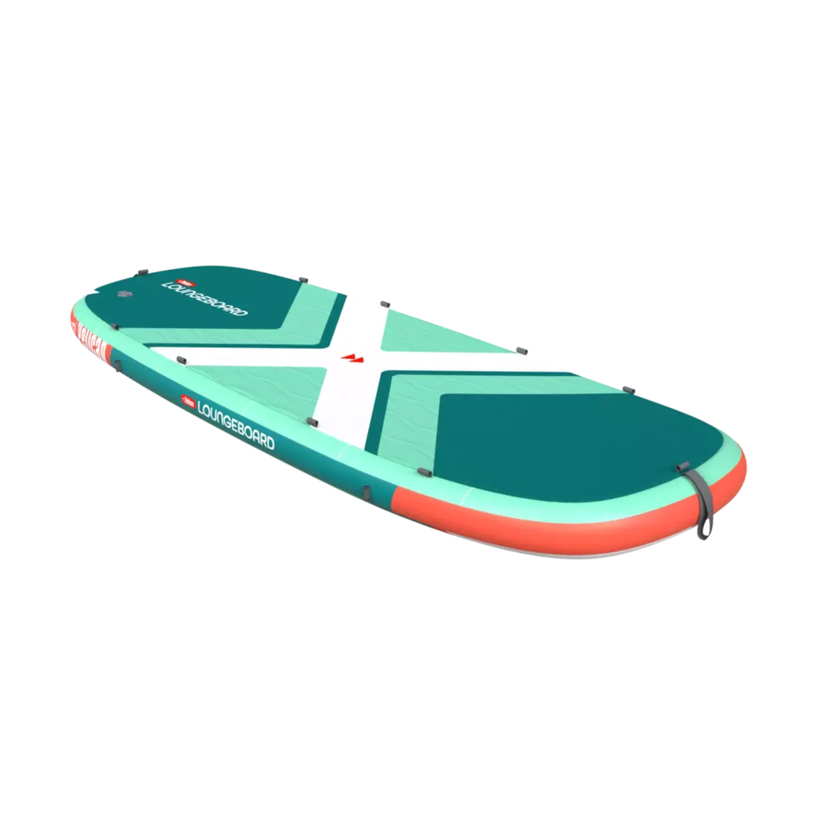 pelican loungeboard