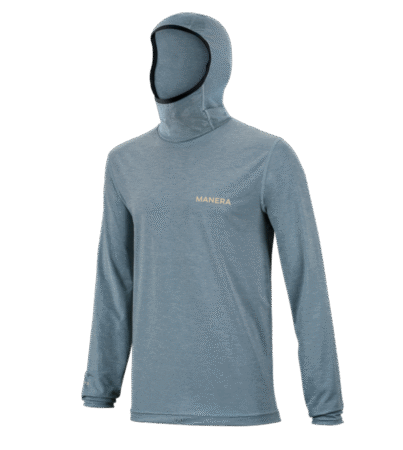 Manera Wetshirt