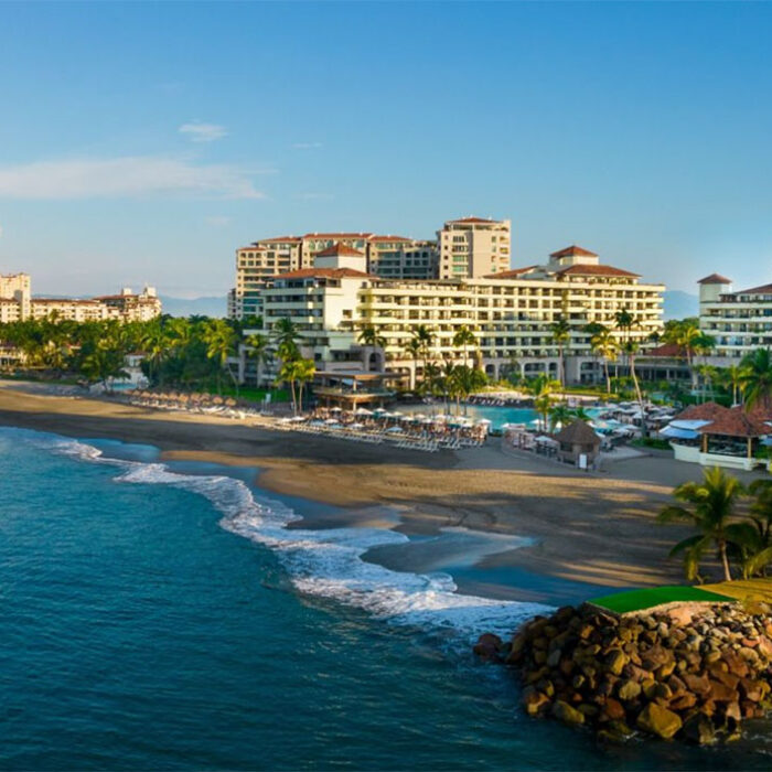 beach where crocodile killed man in Mexico