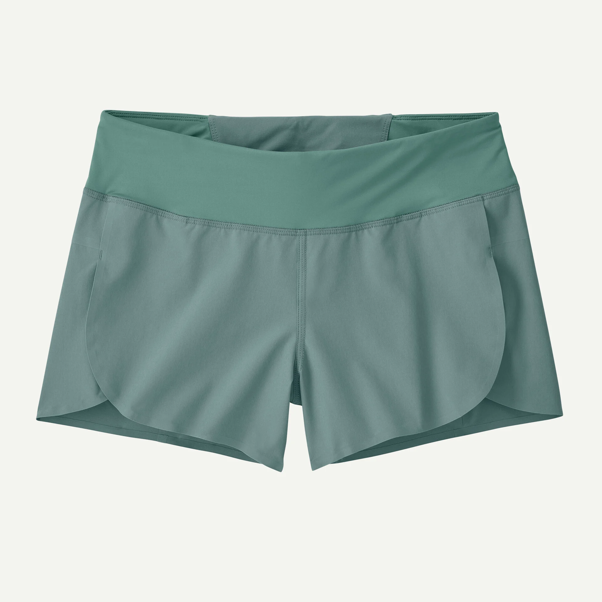 patagonia shorts