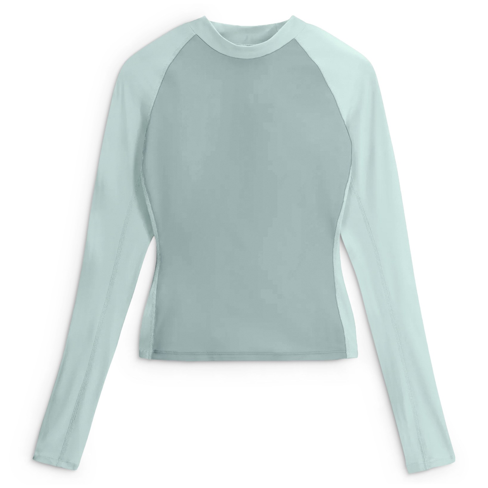 free fly rashguard