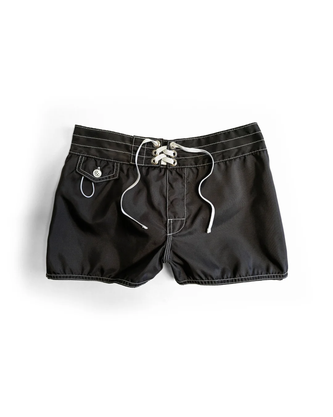 birdwell board shorts