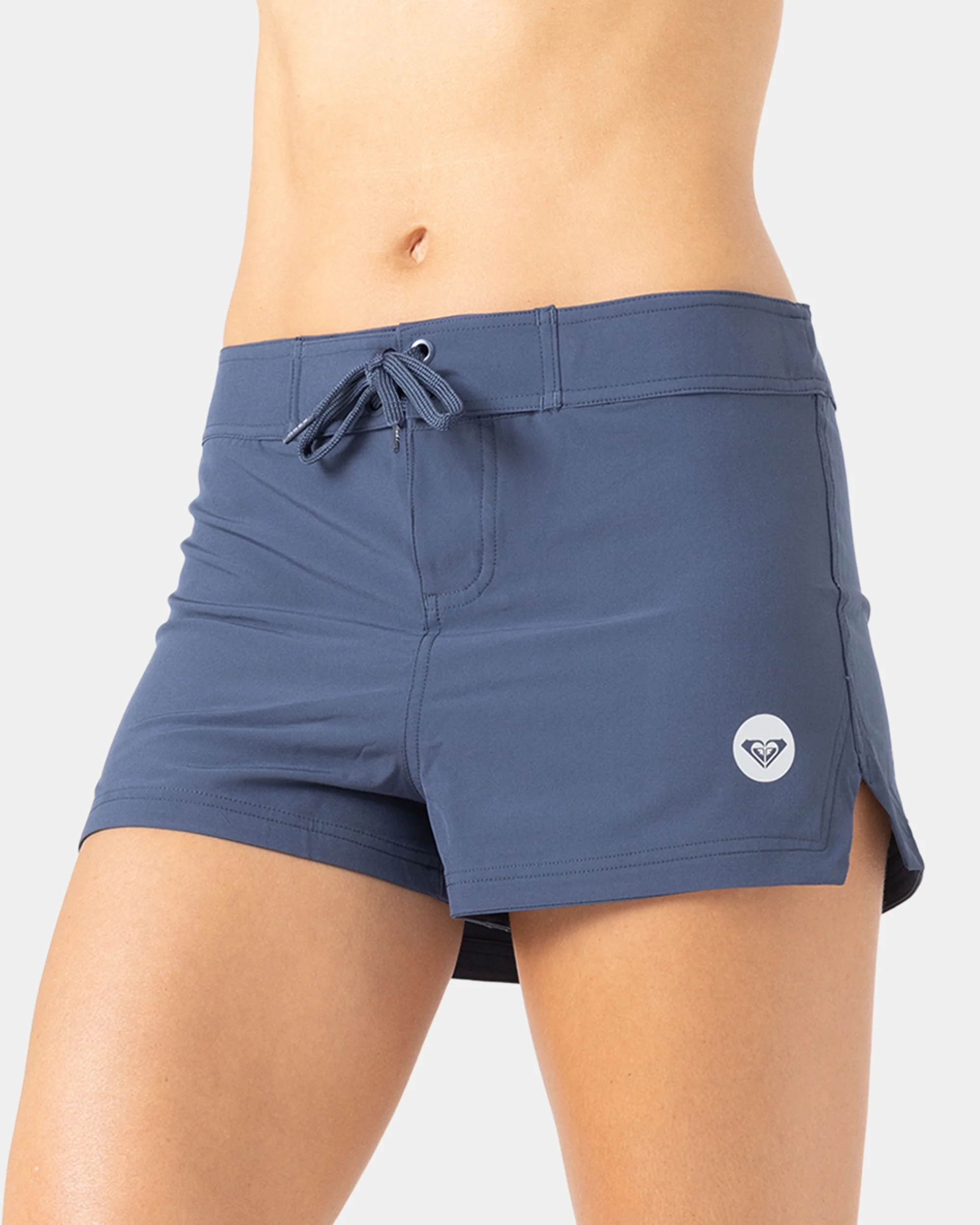 roxy board shorts