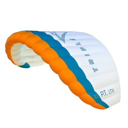 Triple Seven P.T. LTX