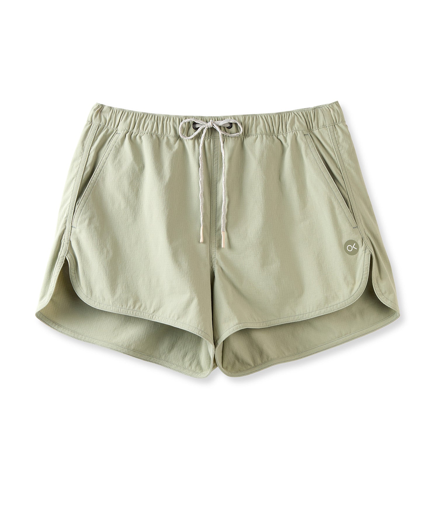 outerknown shorts