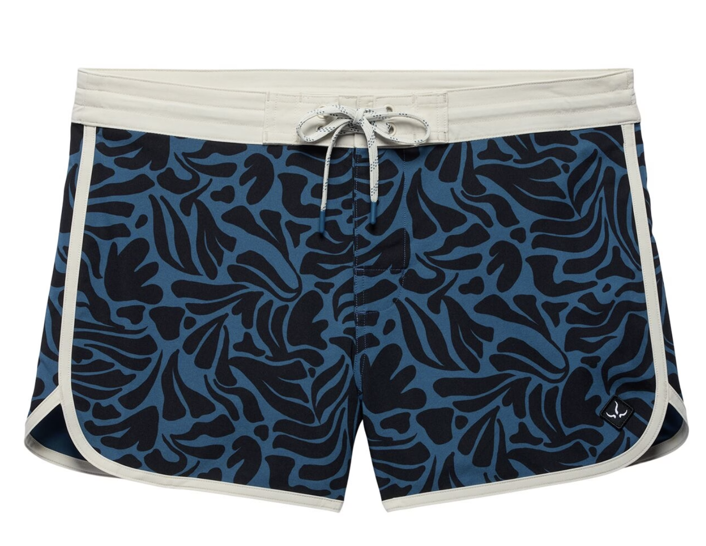 prana board shorts