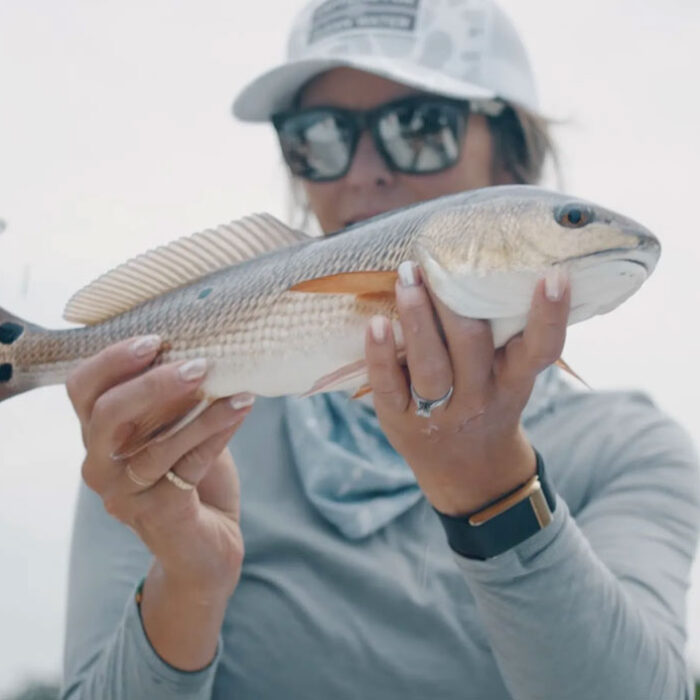 Southern Florida’s Finest Fishing