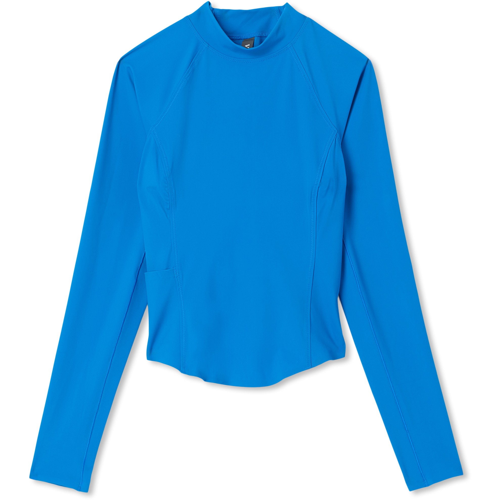 vuori rashguard