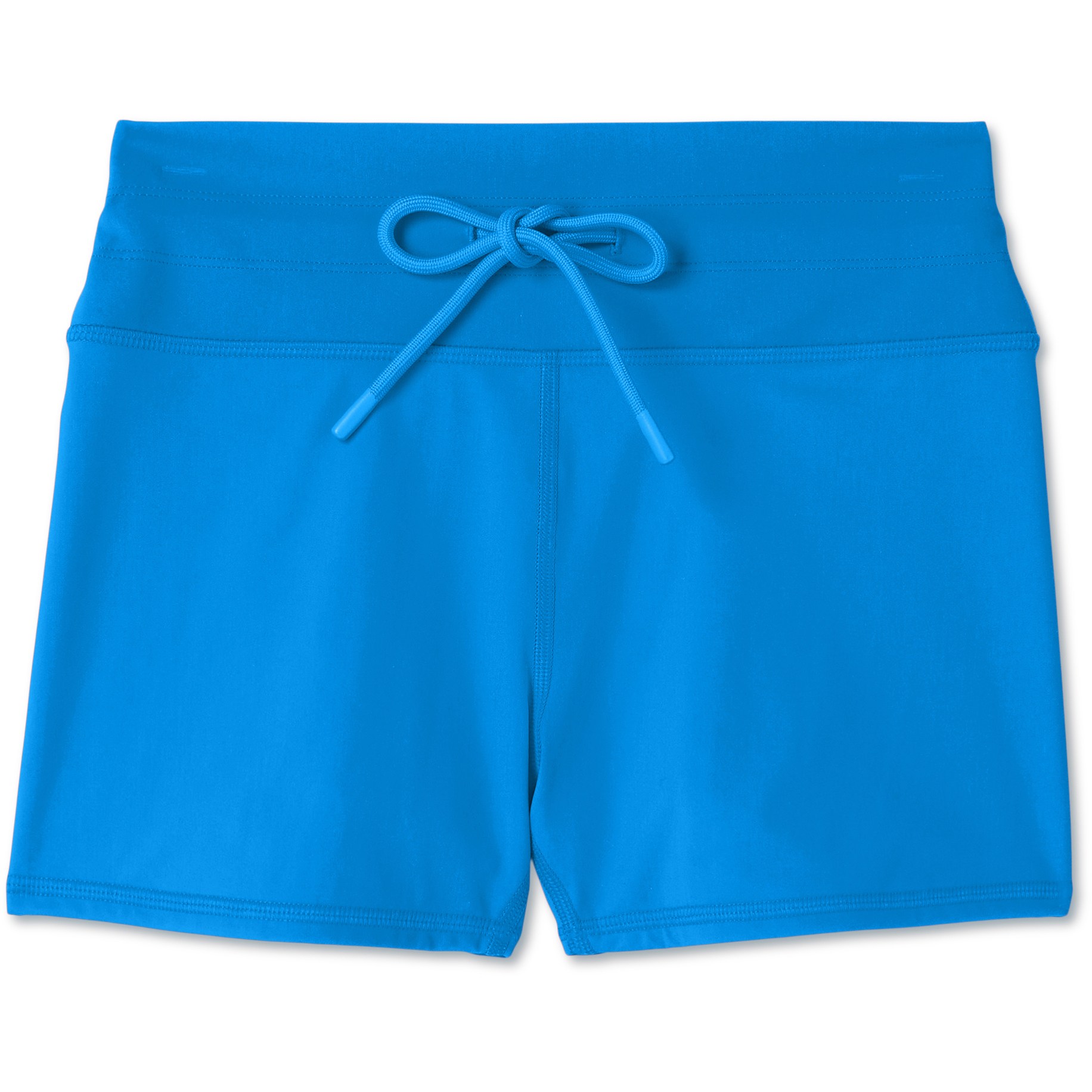 vuori swim bottoms