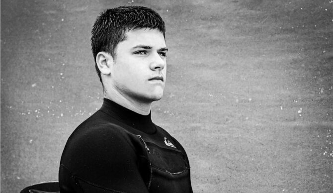 Driver charged in death of Kolby Aipa