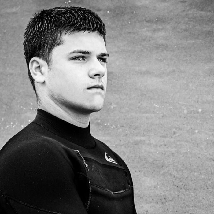 Driver charged in death of Kolby Aipa
