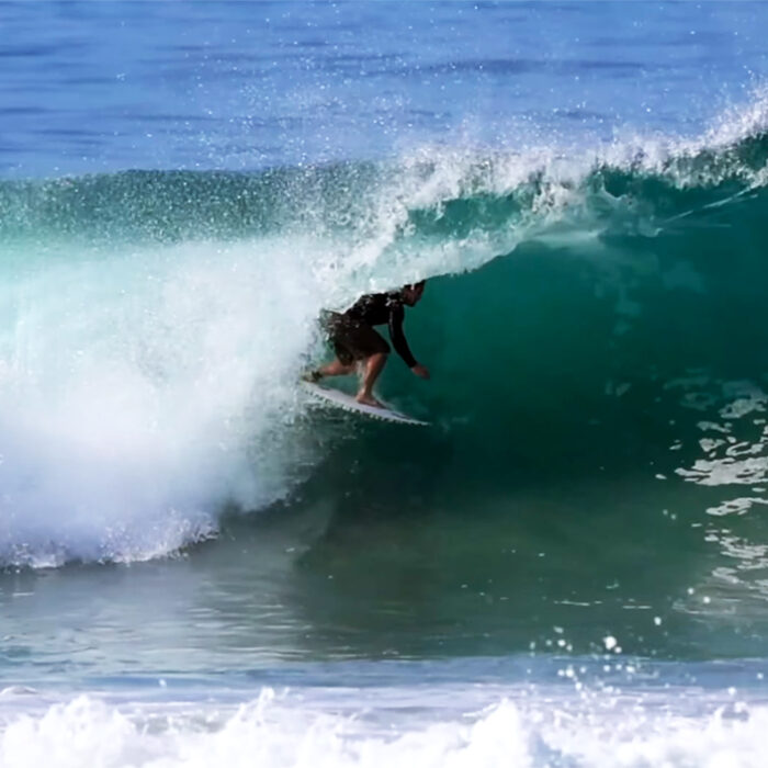 15 Minutes of Firing Newport Beach