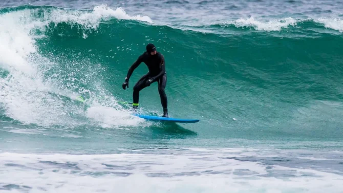 Truly the sport of kings. Photo: The Royal Court