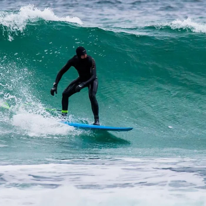 Truly the sport of kings. Photo: The Royal Court