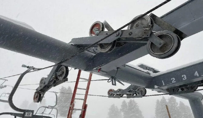 The culprit. Photo: Colorado Dept. of Regulatory Agencies