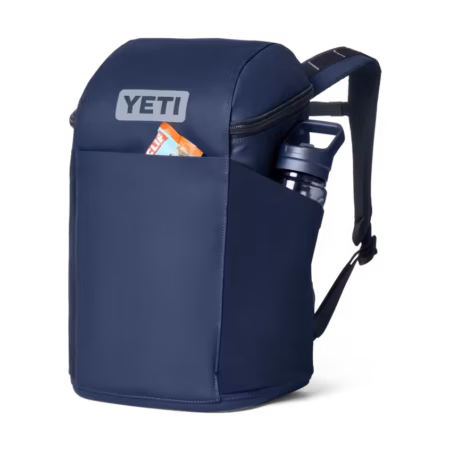 YETI Daytrip backpack