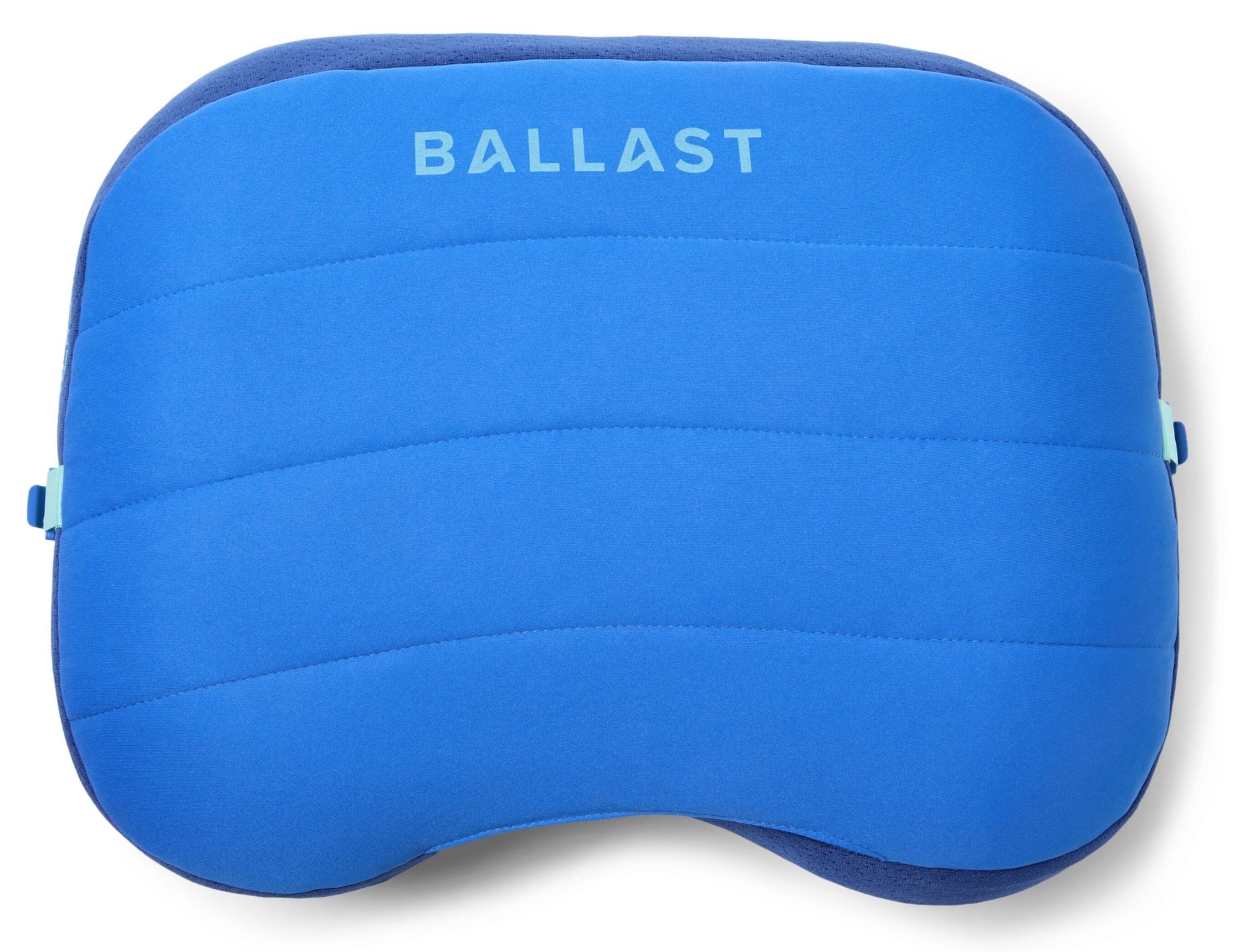REI ballast pillow
