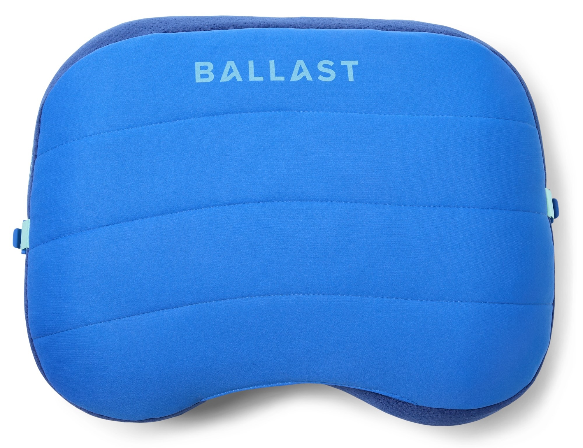 REI ballast pillow