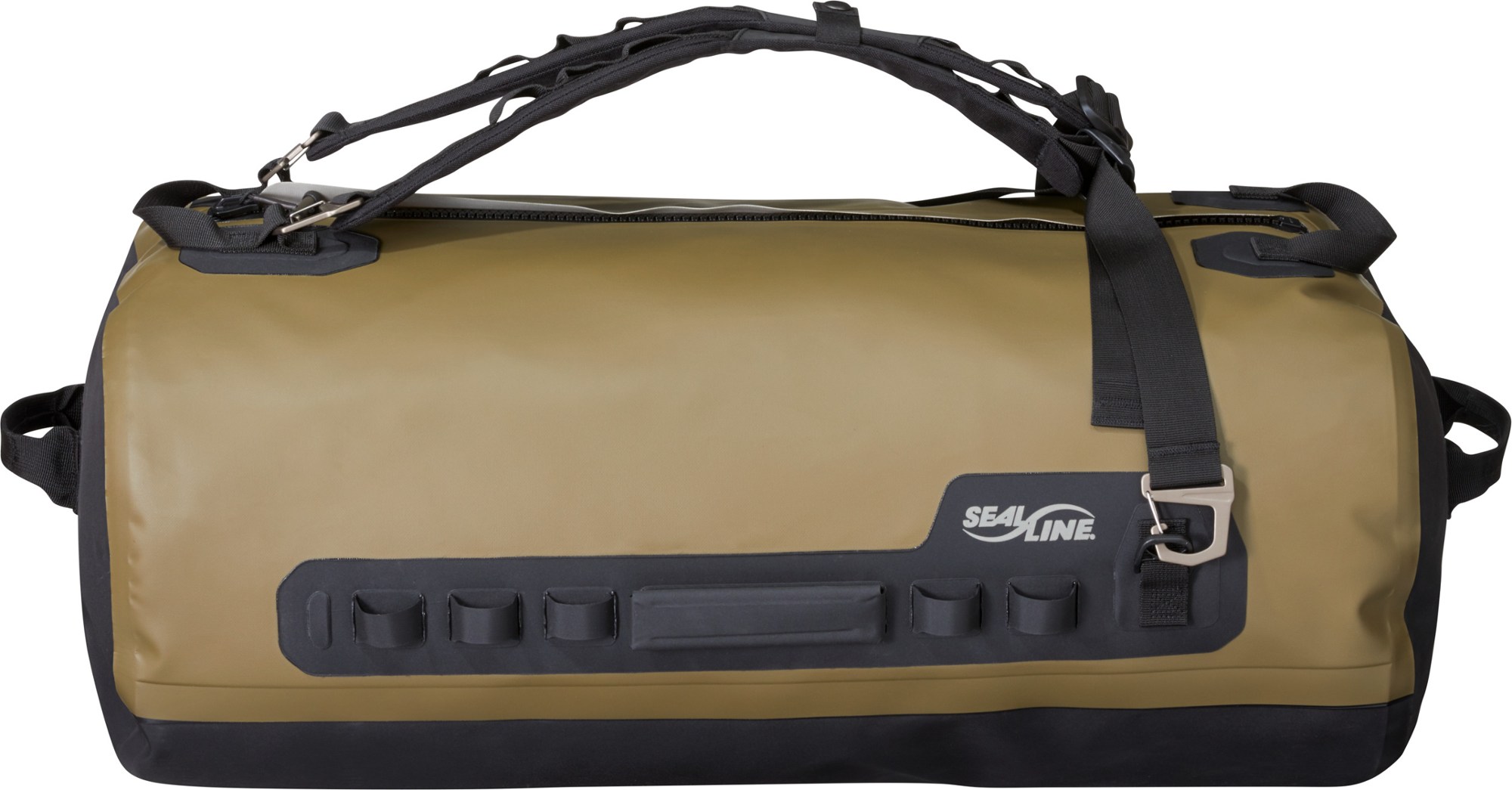 SealLine drybag REI sale
