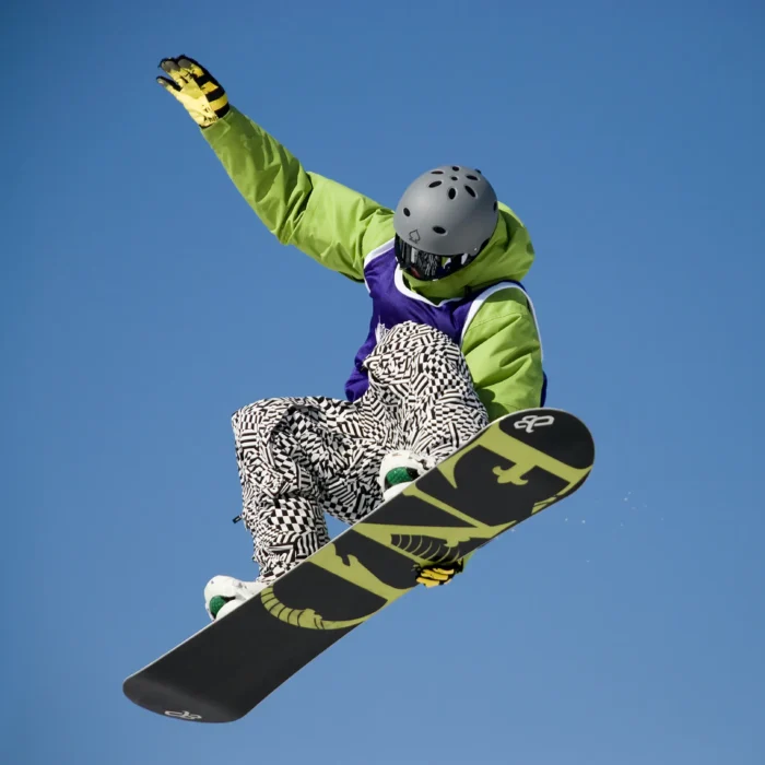 Photo: Acarpentier // Wikimedia Commons