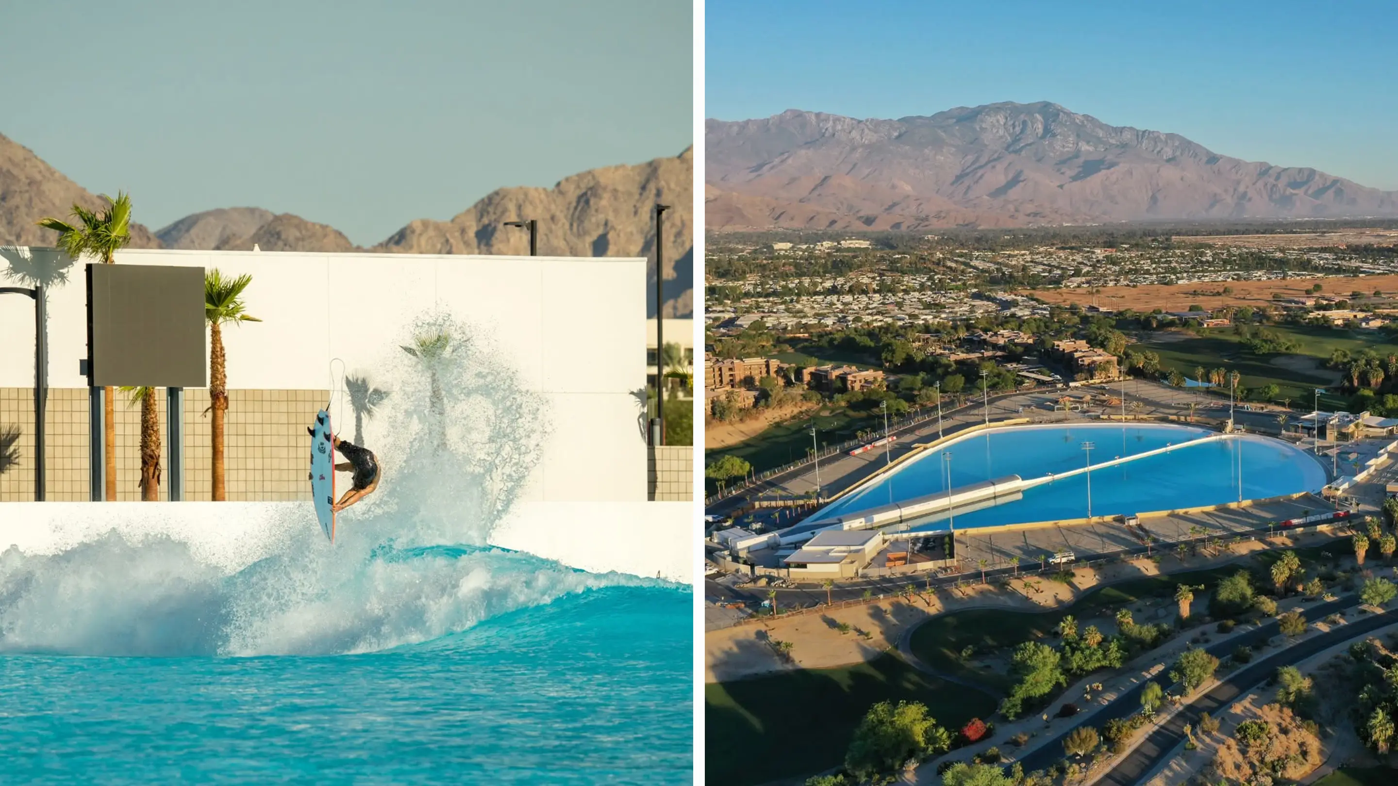 DSRT Surf Dropped Prices After Critical Feedback; Here’s Why