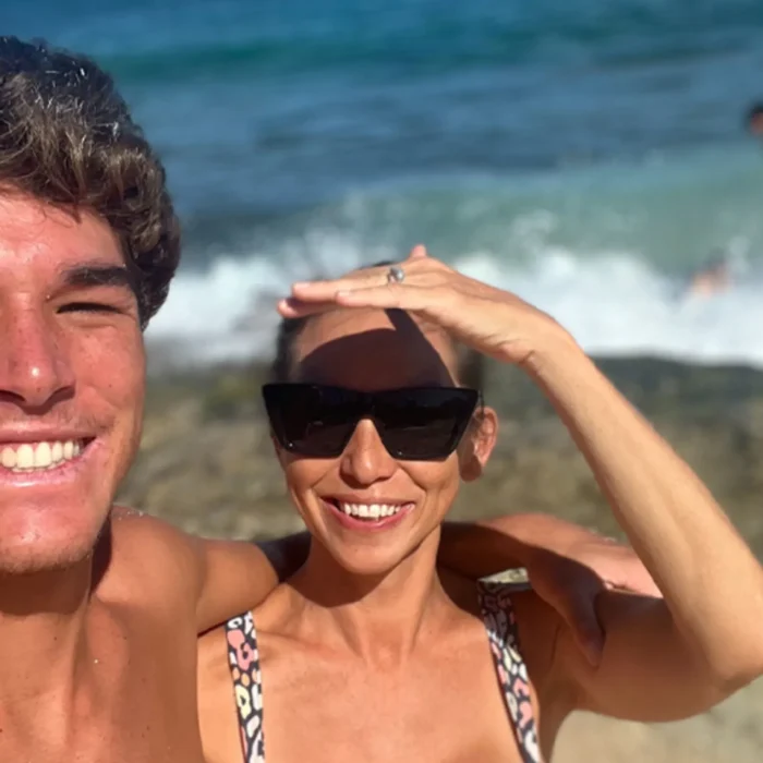 Family of Injured North Shore Surfer Dakota Briley Sues City, State