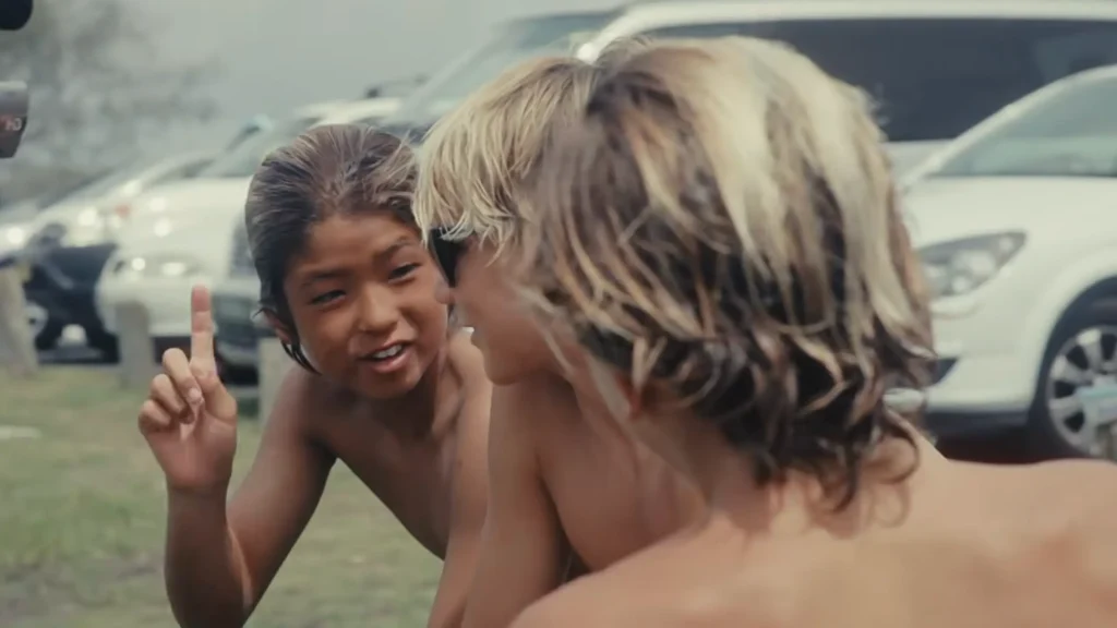 ‘One More': How Three Childhood Friends Fulfilled World Tour Dreams Together