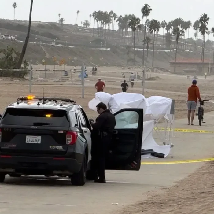 Photo: KTLA