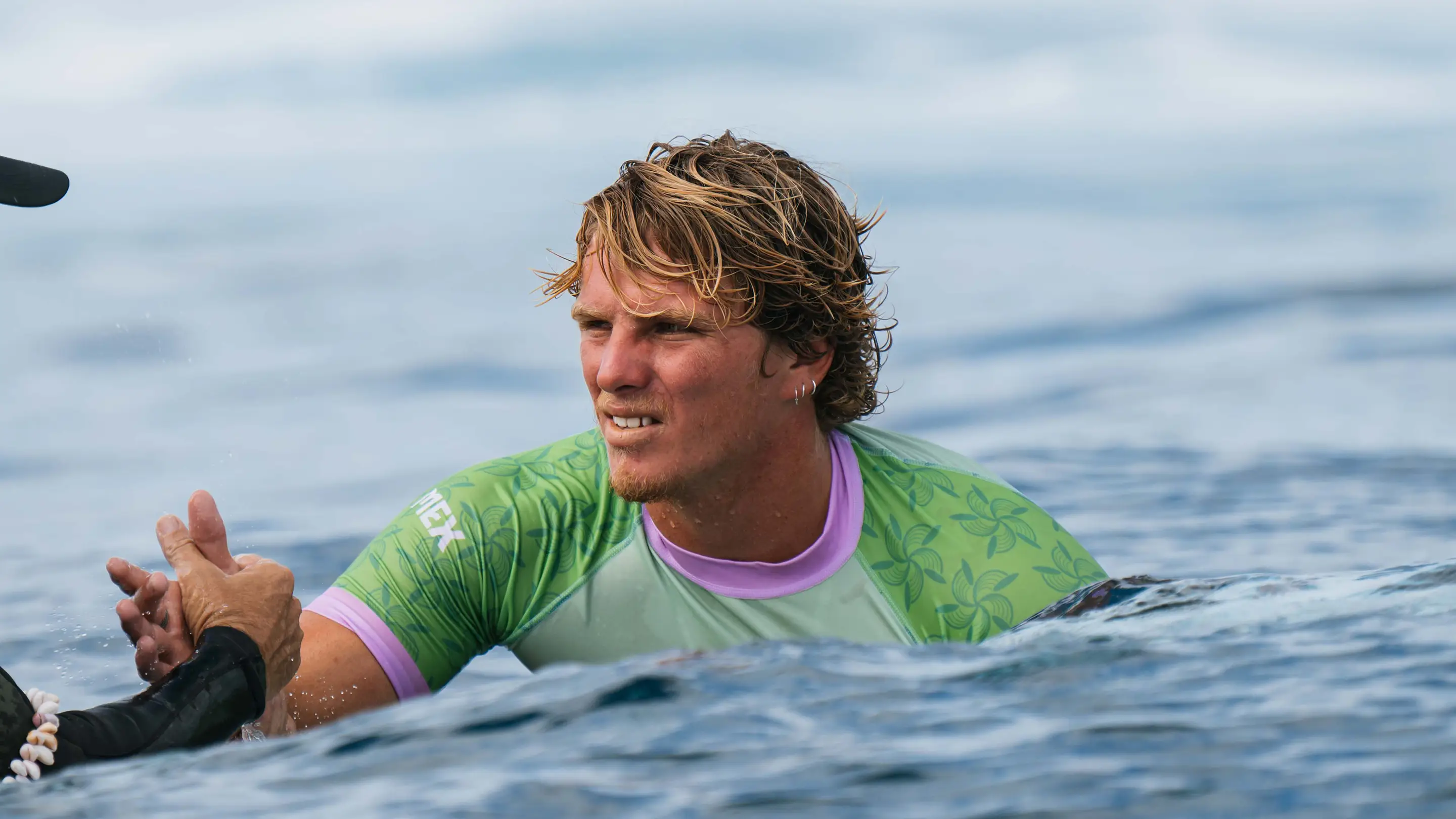 Report: Tahiti Pro Allegations Under Investigation, Legal Venue Uncertain