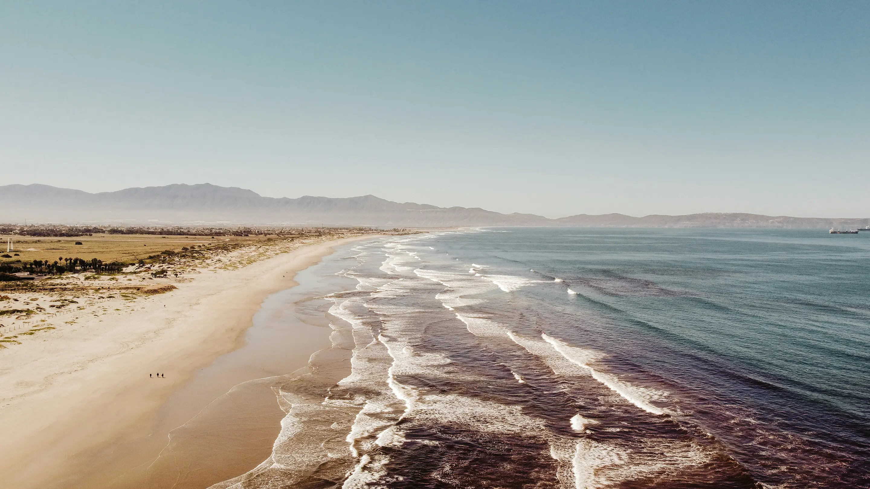 2 Years Later, Baja California’s Surf Community Reckons With Shocking Murders