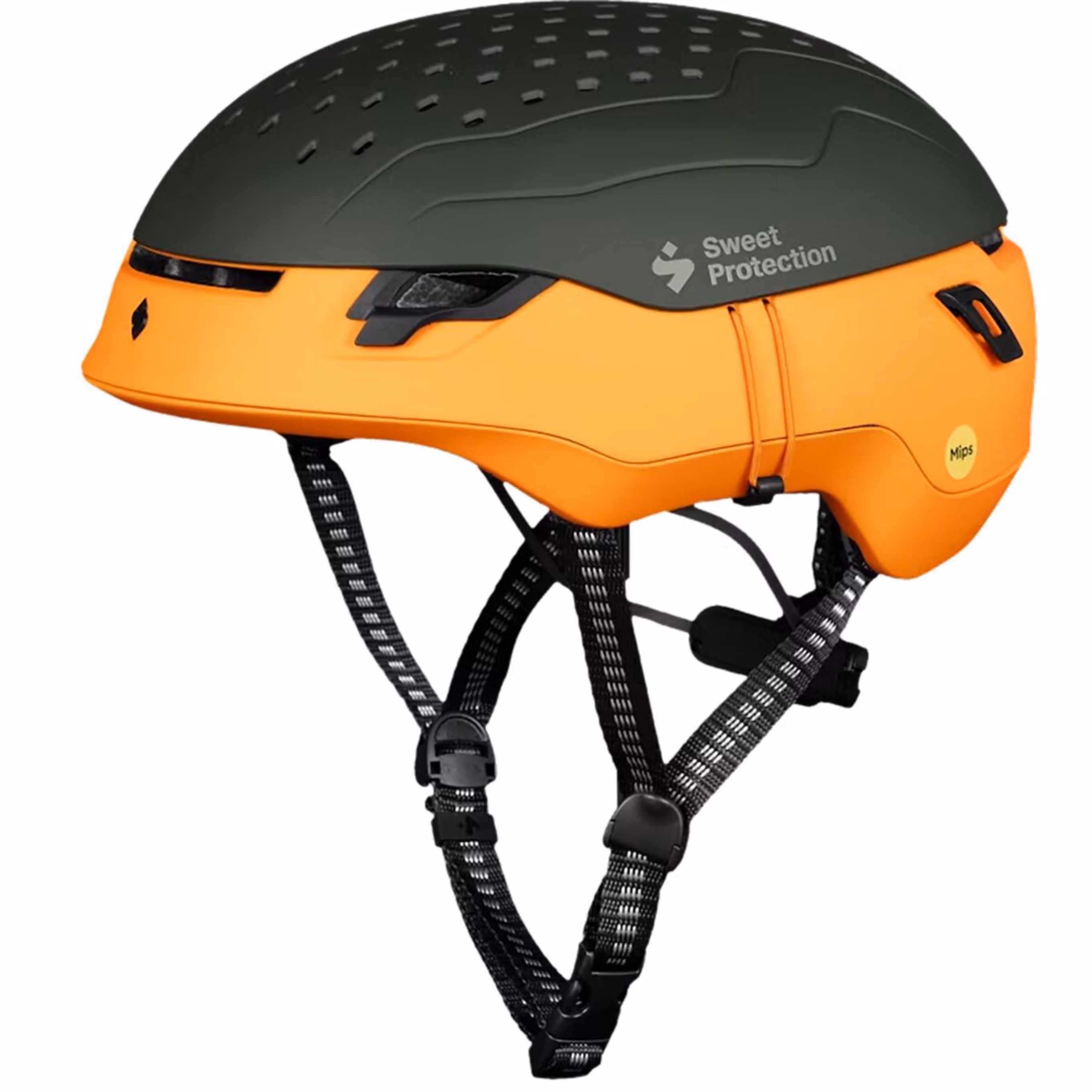 Sweet Protection Ascender