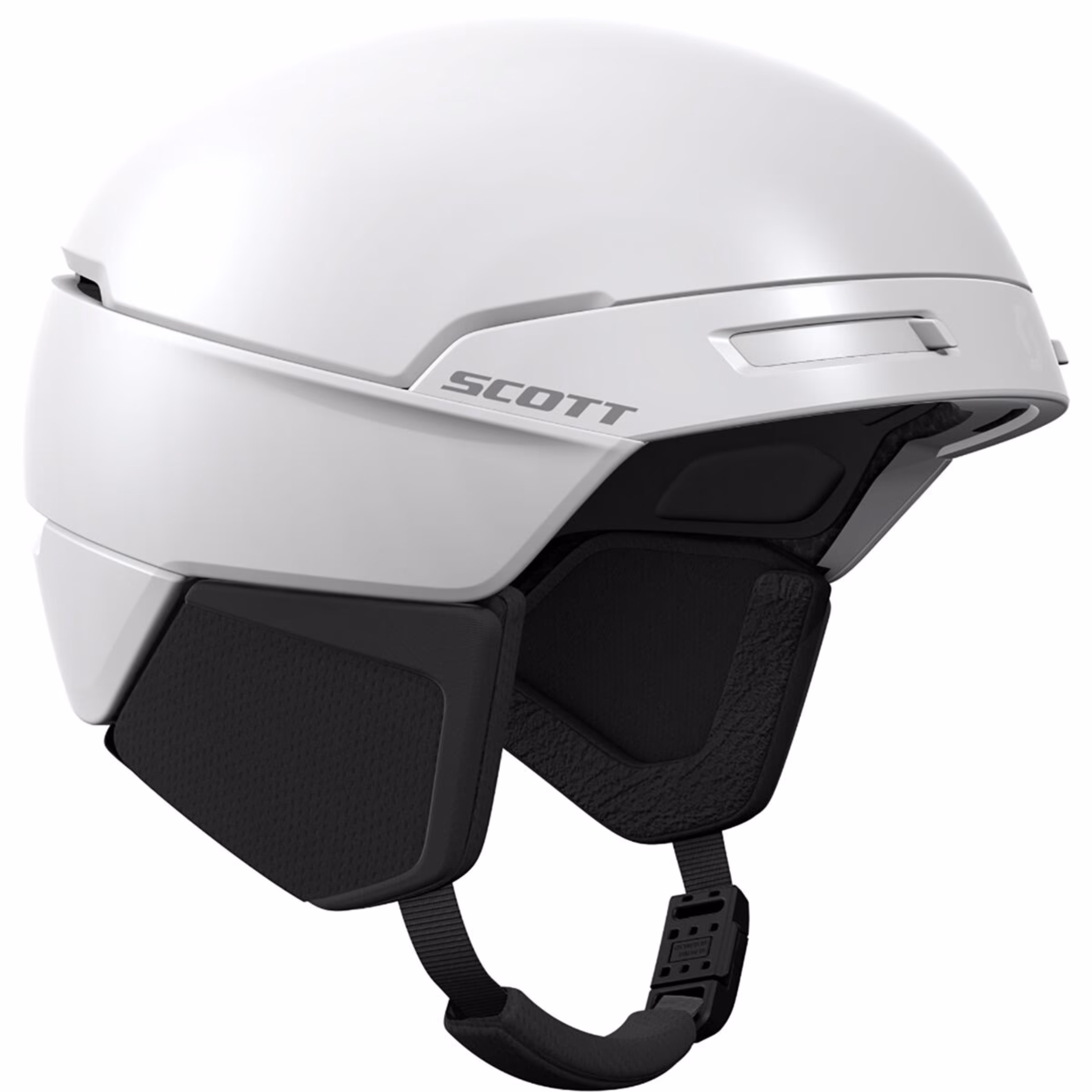 Scott Flow Pro Mips